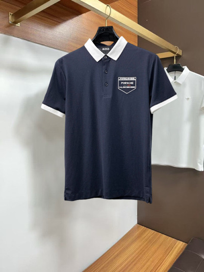 BOSS shirts-1744